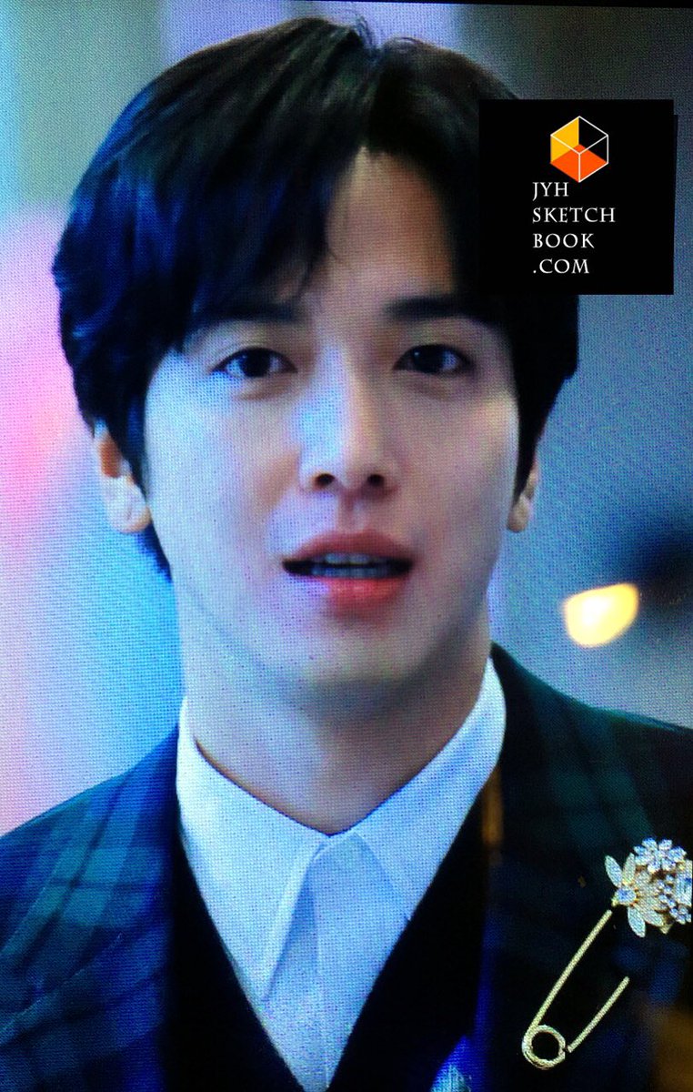 정용화