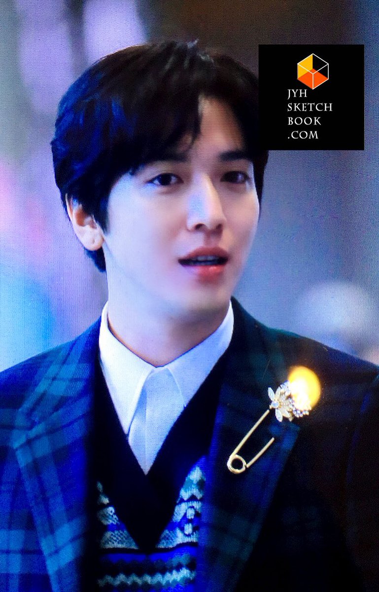 정용화
