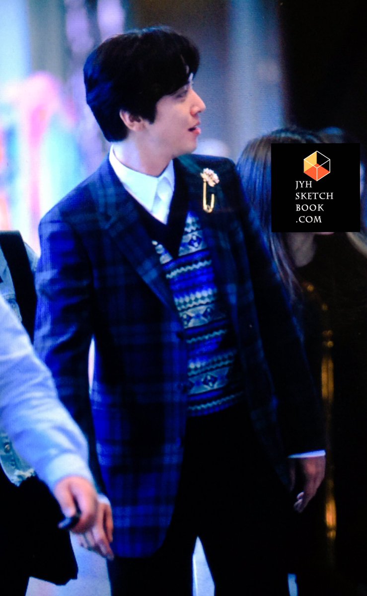 정용화