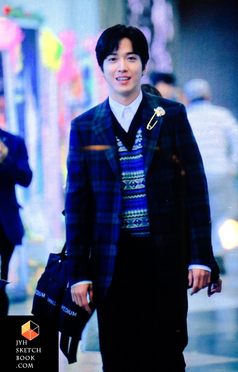 정용화