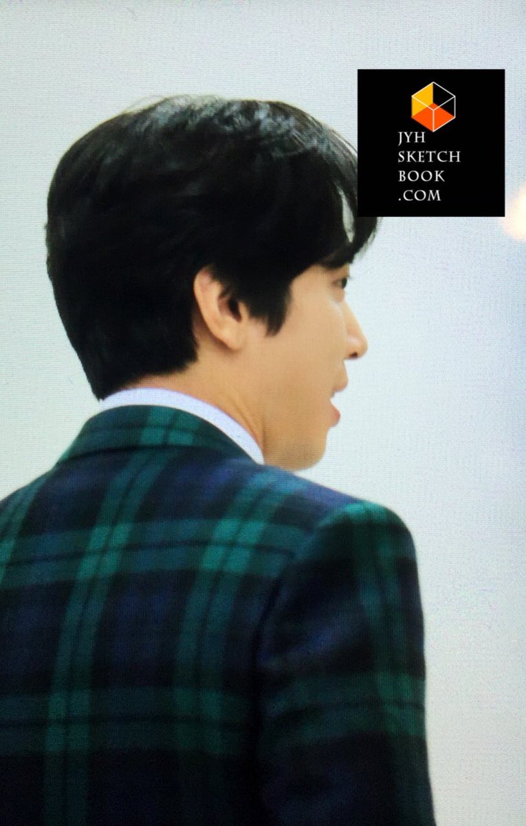 정용화