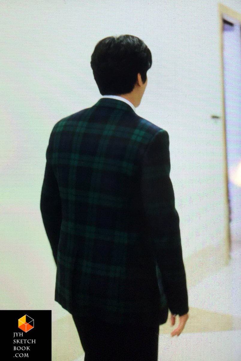 정용화
