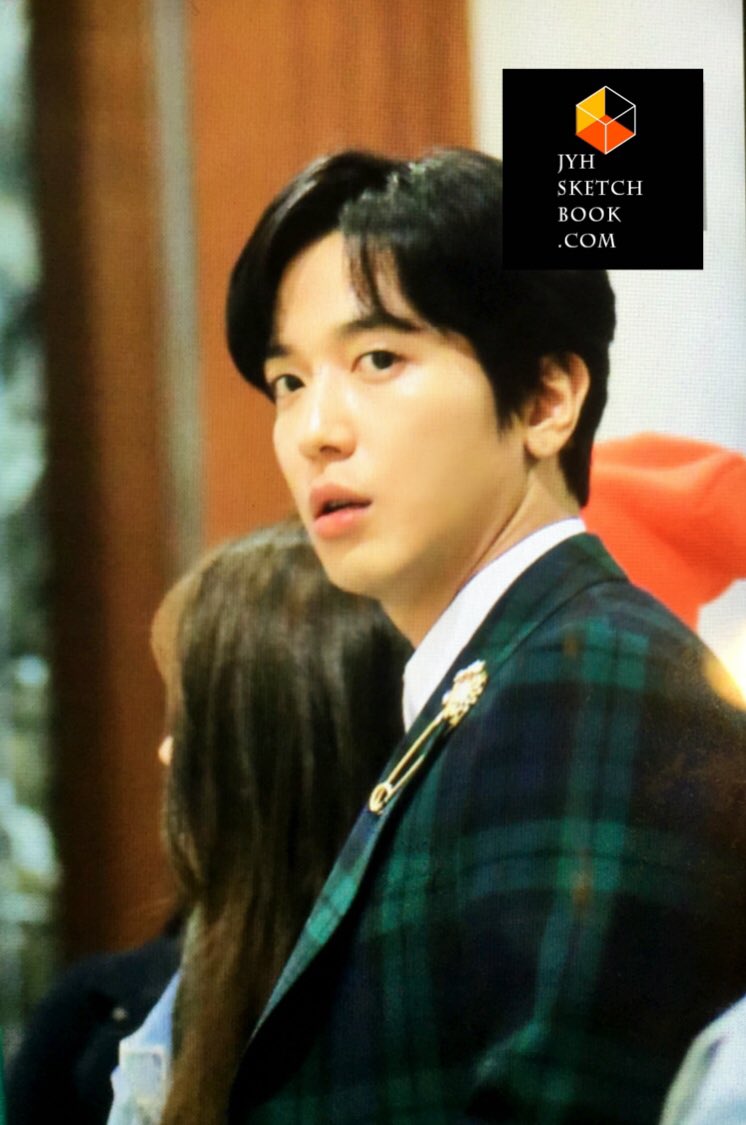 정용화