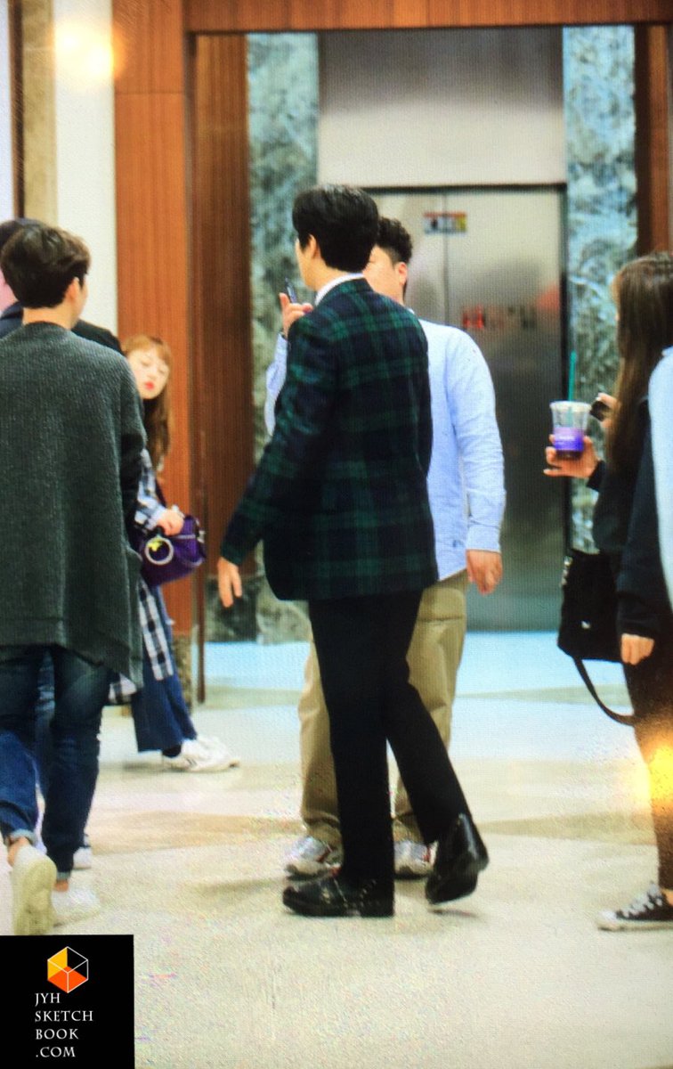 정용화