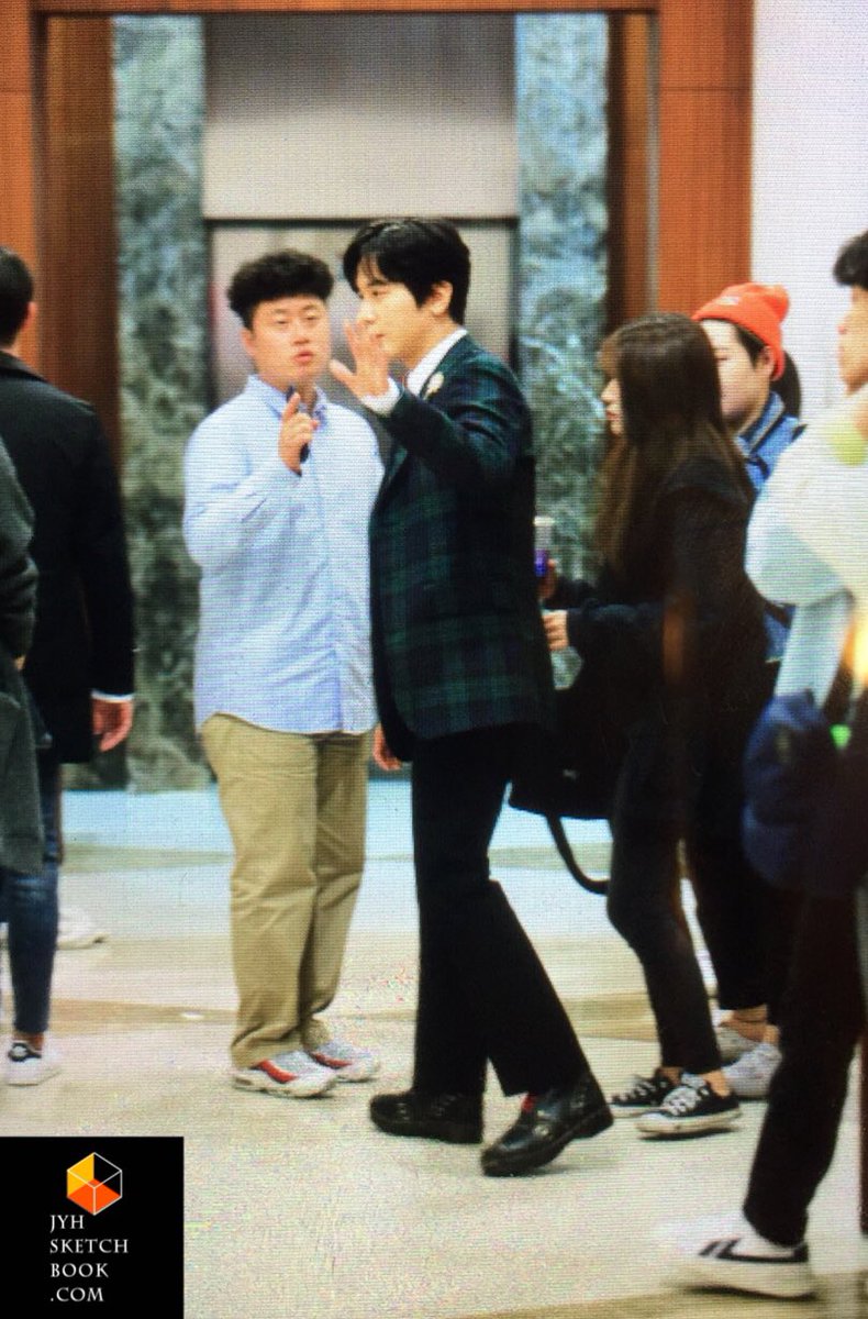 정용화