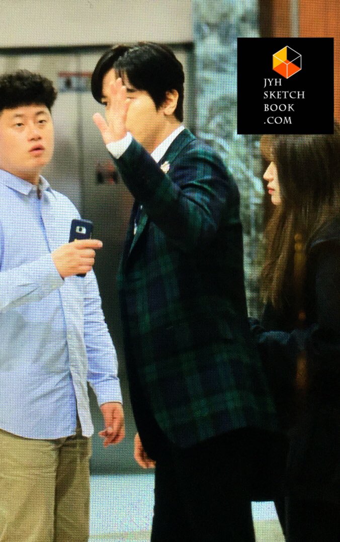 정용화