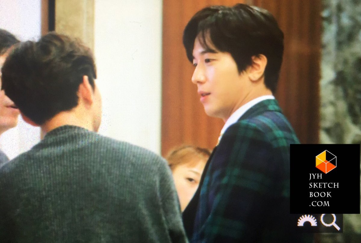 정용화