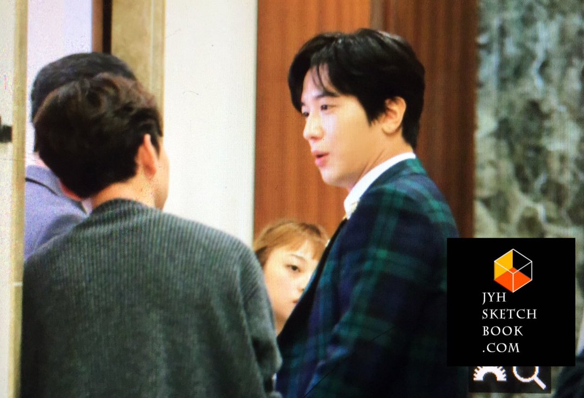 정용화