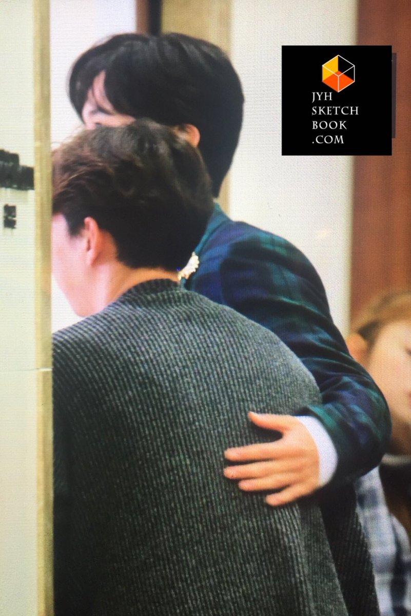 정용화