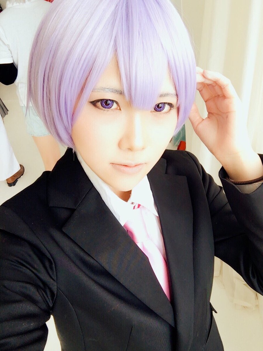 過去最高に顔面が盛れた自撮りのアート警視…企画の応援ありがとうございます〜!!1週間、全力でお願いします…!!ハマトラ/ 過去最高に顔面が盛れた自撮りのアート警視…企画の応援ありがとうございます〜!!1週間、全力でお願いします…!!ハマトラ/