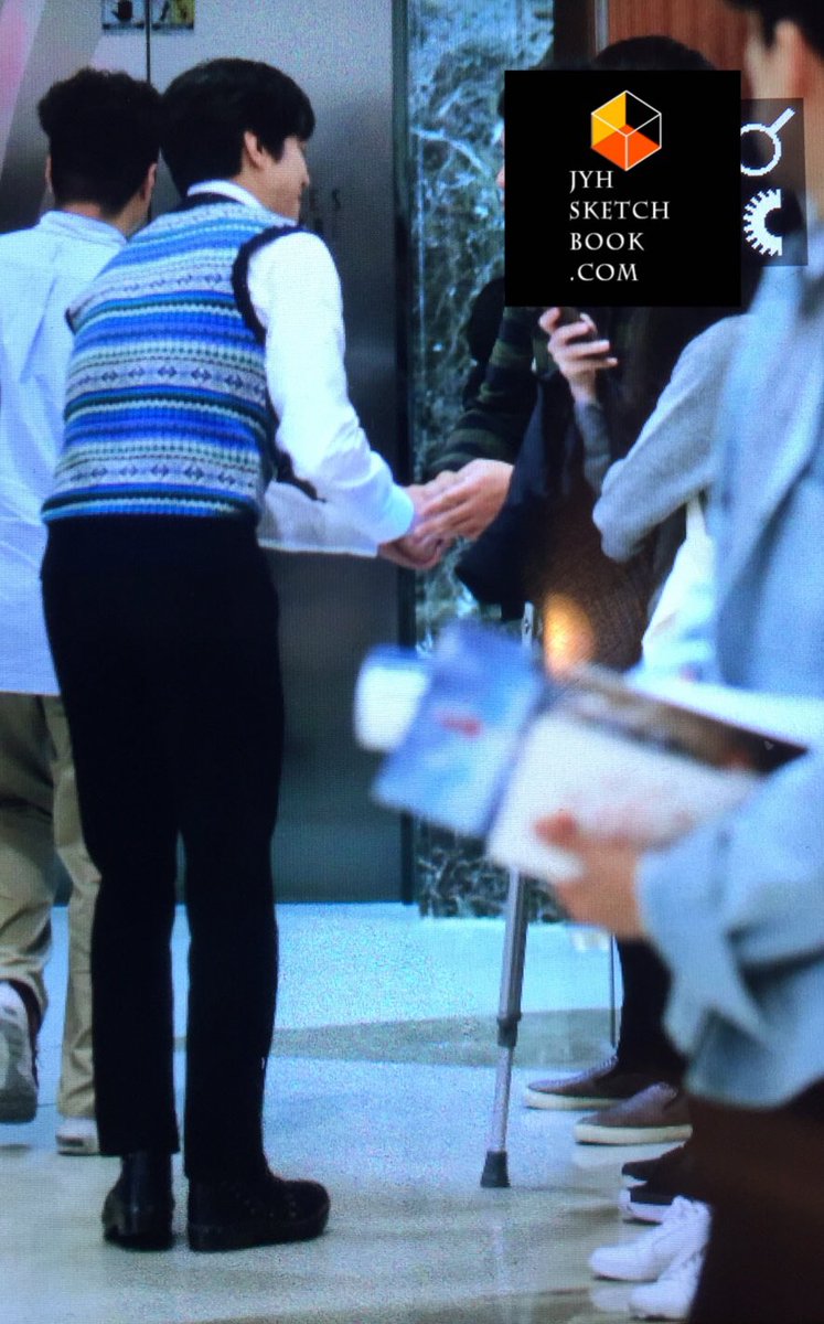 정용화
