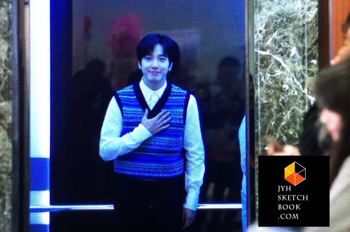 정용화