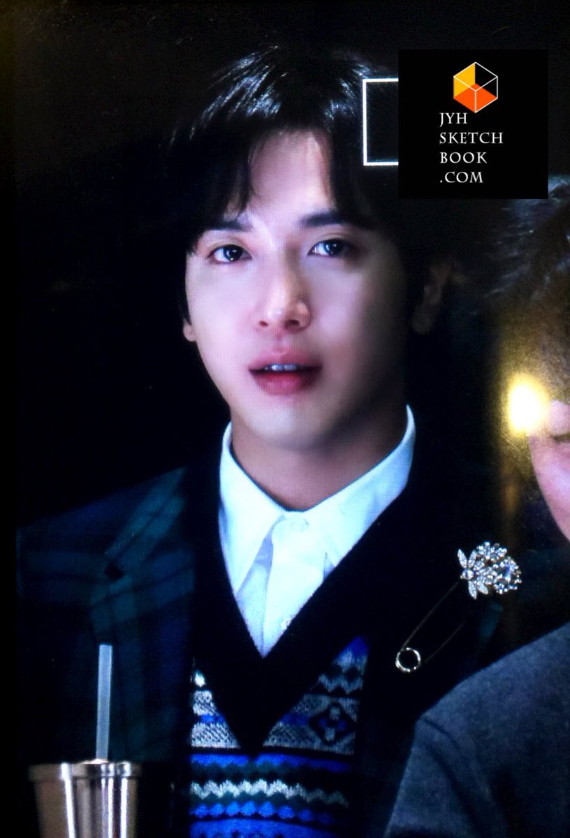 정용화