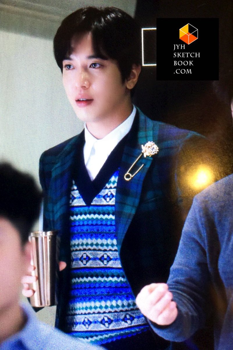 정용화