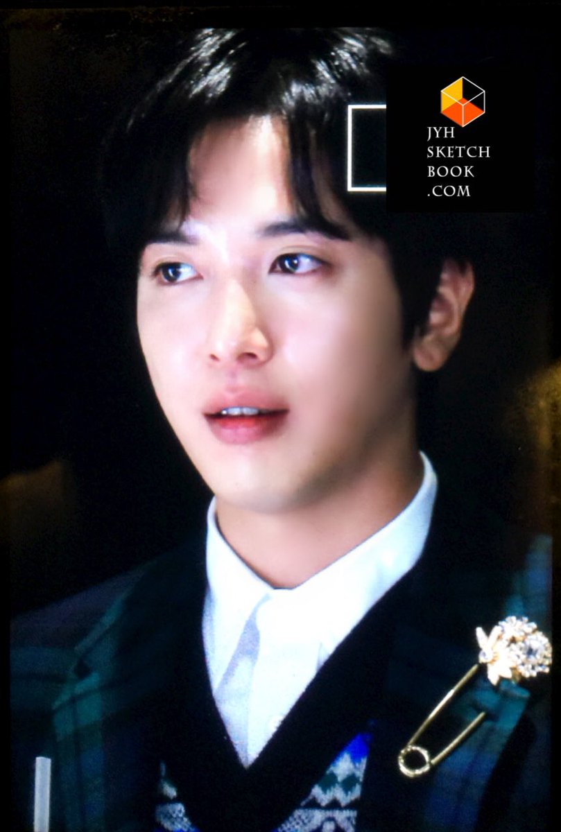 정용화