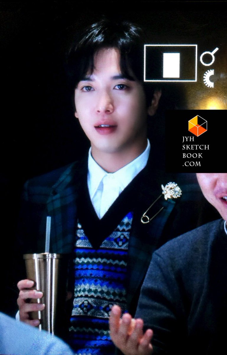 정용화