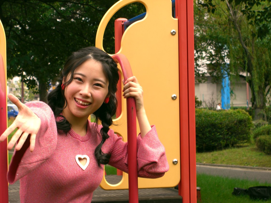 早希ちゃん撮影会にて4(掲載許諾済み)#早希ちゃん #古澤早希さん#Saki #Saki_Furusawa#Actor 早希ちゃん撮影会にて4(掲載許諾済み)#早希ちゃん #古澤早希さん#Saki #Saki_Furusawa#Actor