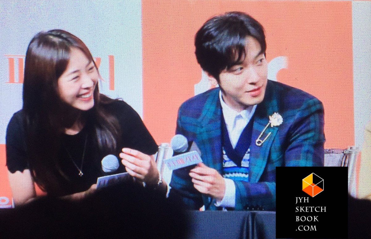 정용화
