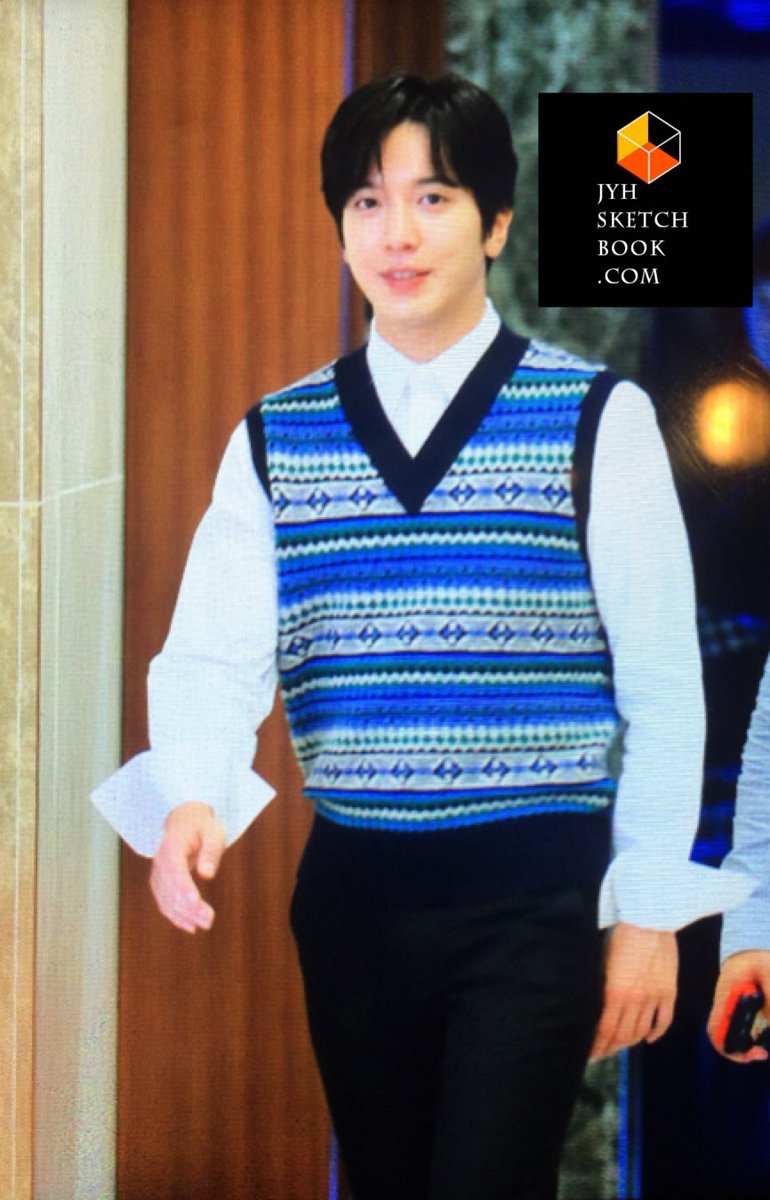 정용화