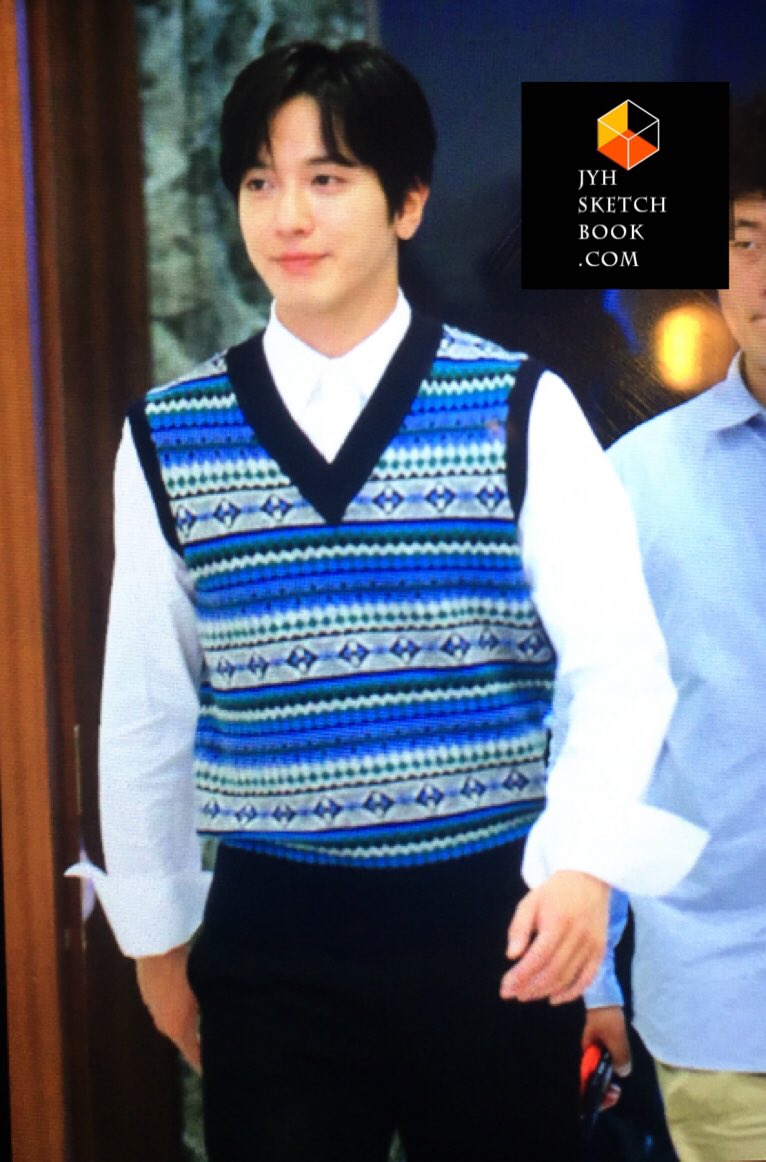 정용화