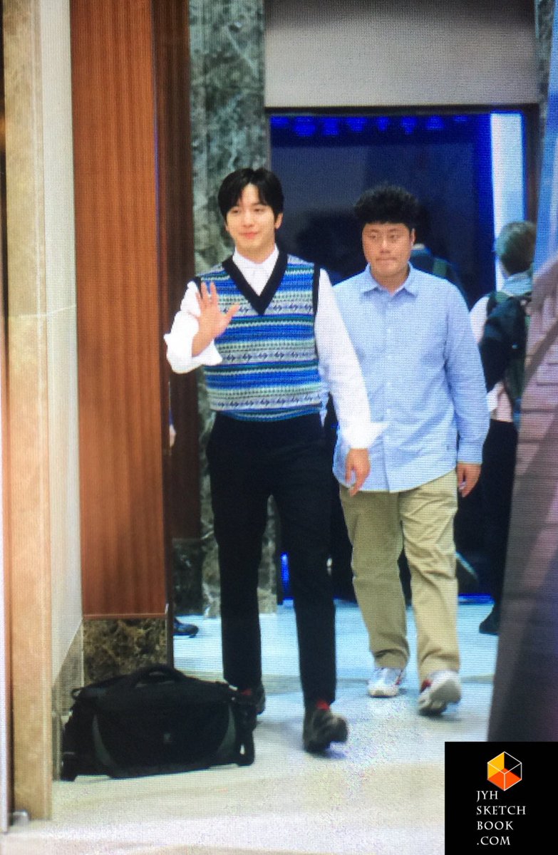 정용화