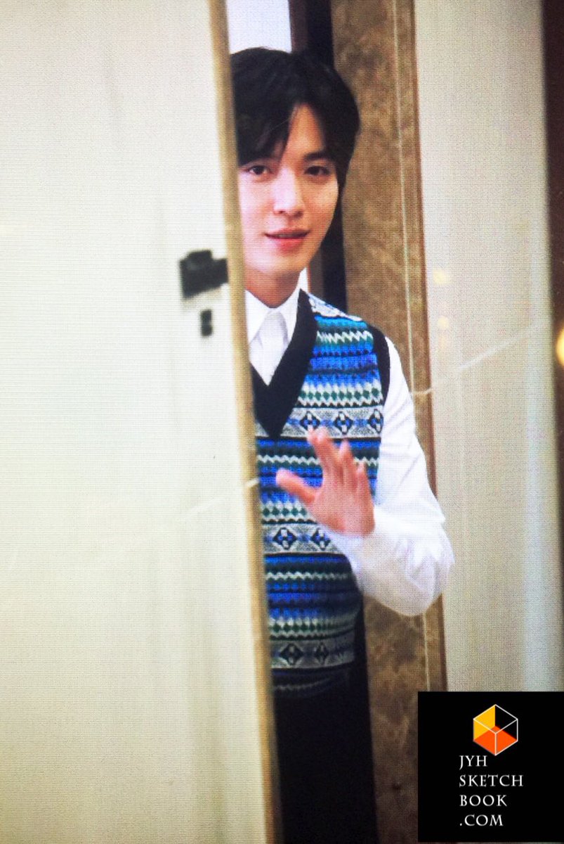 정용화