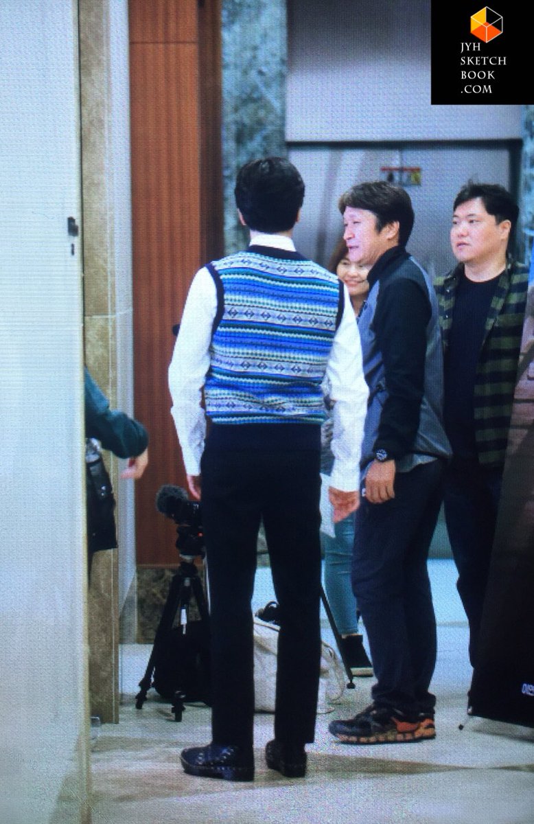 정용화