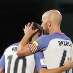 United States miss out on World Cup after loss in Trinidad | New Hampshire