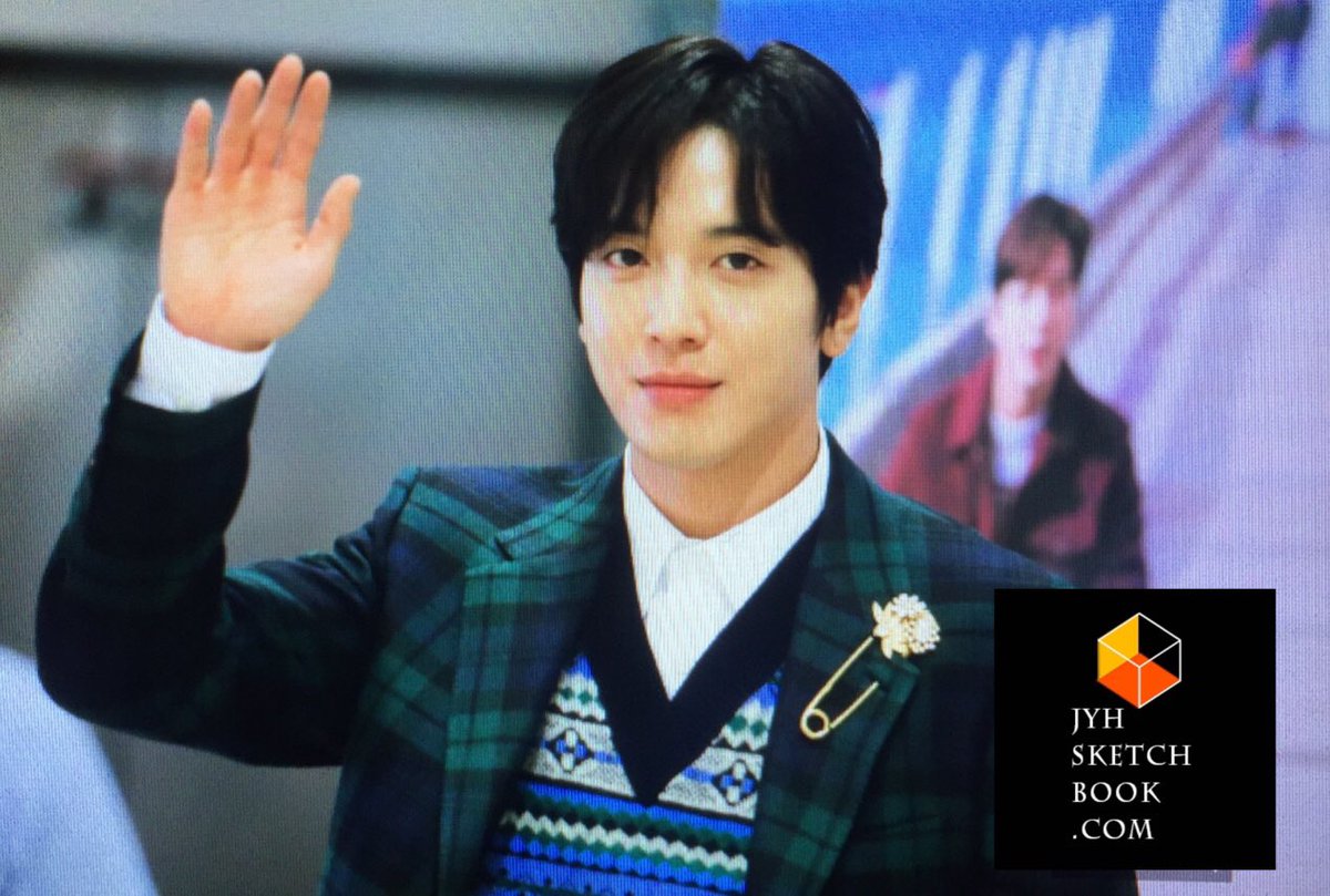 정용화