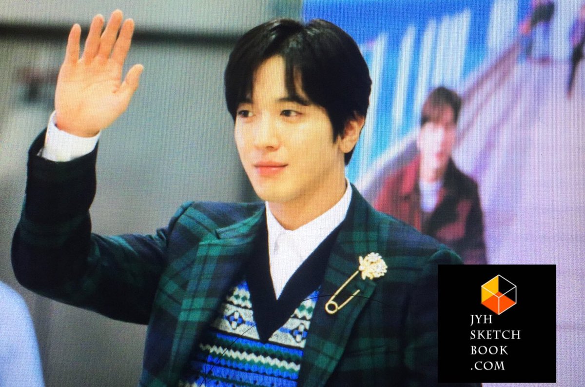 정용화