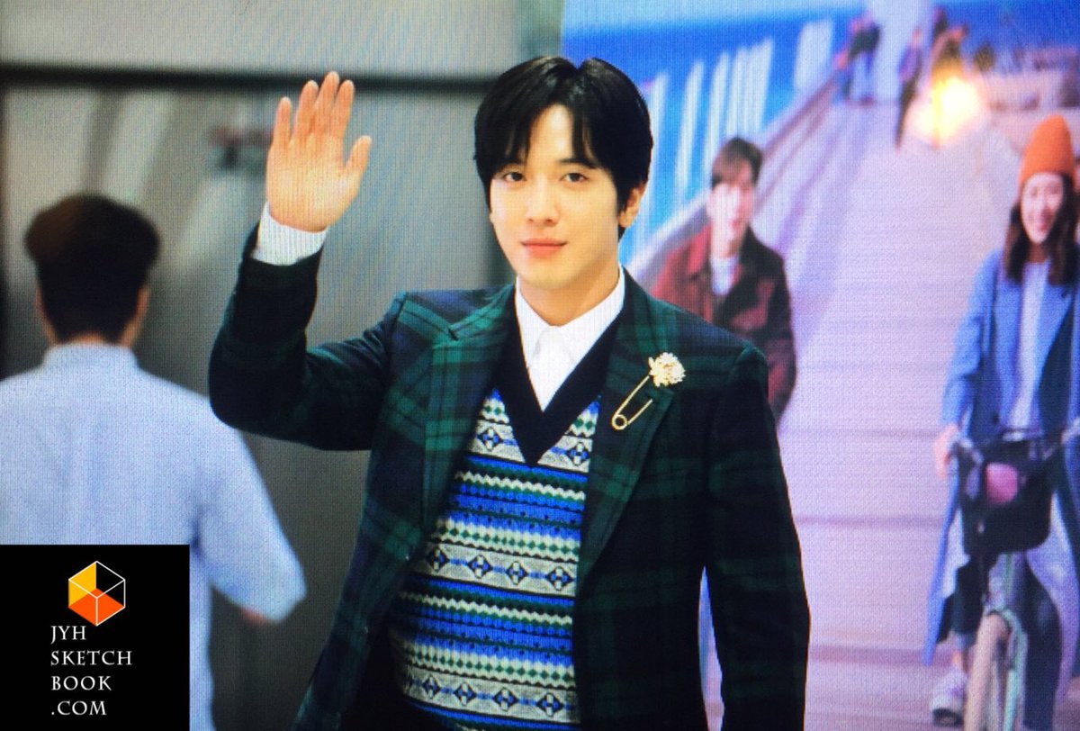 정용화