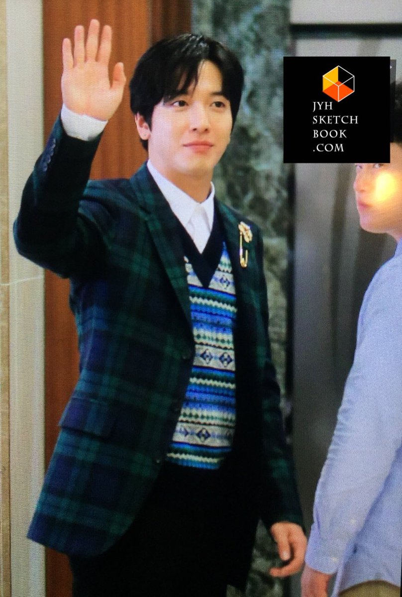 정용화