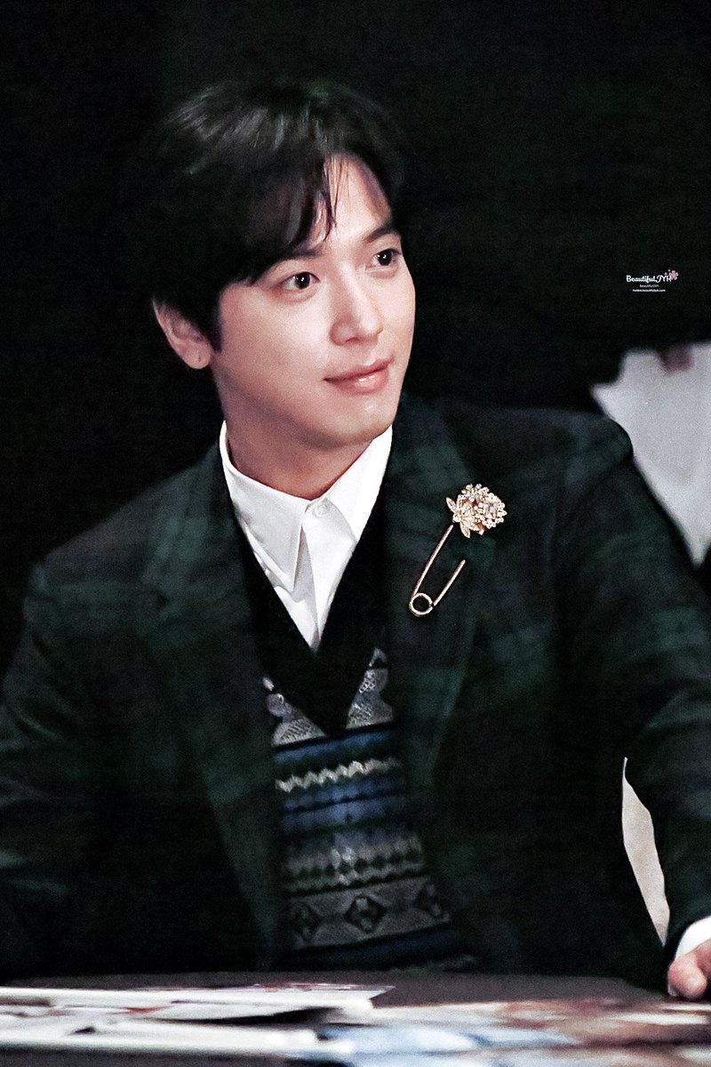 정용화