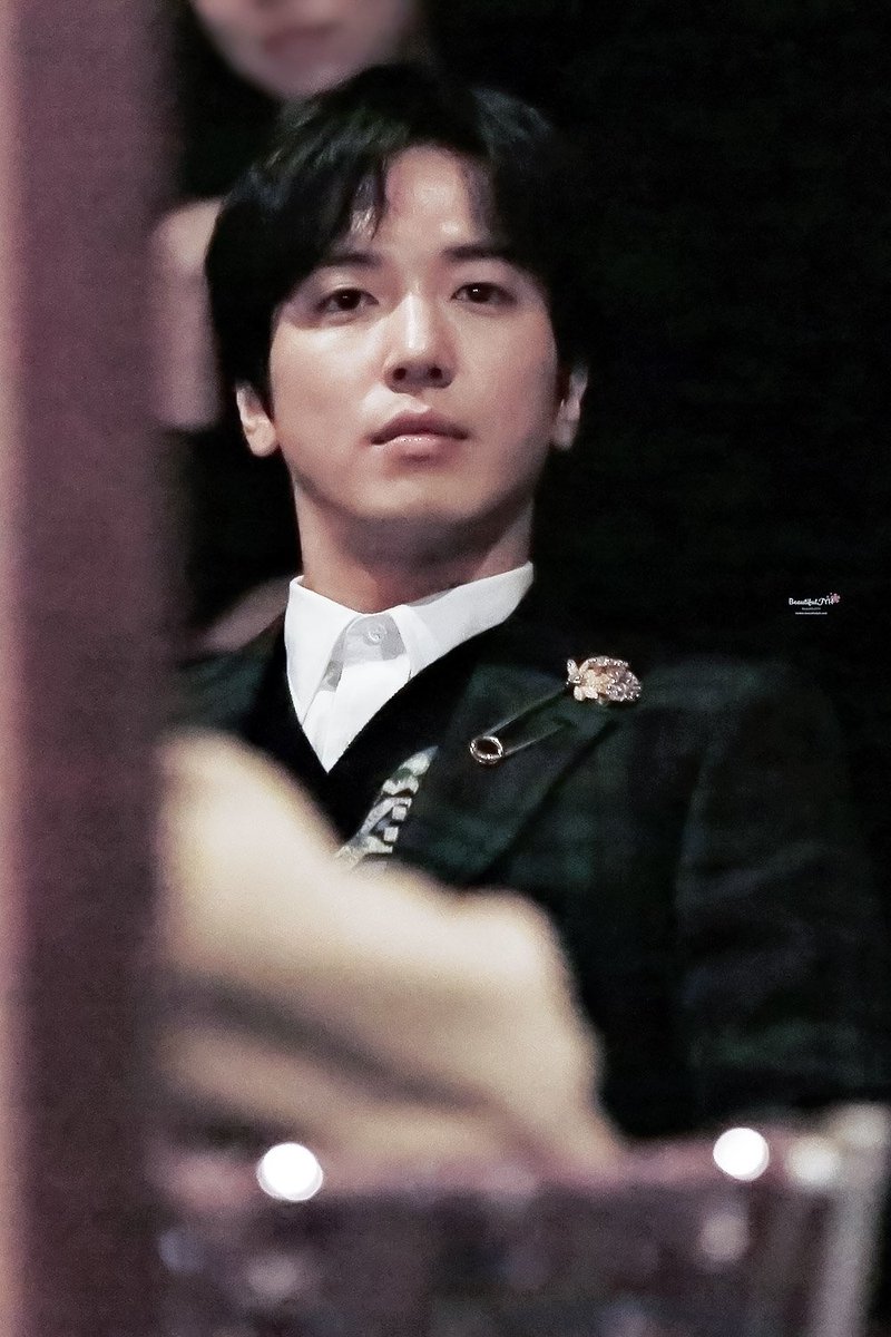 정용화