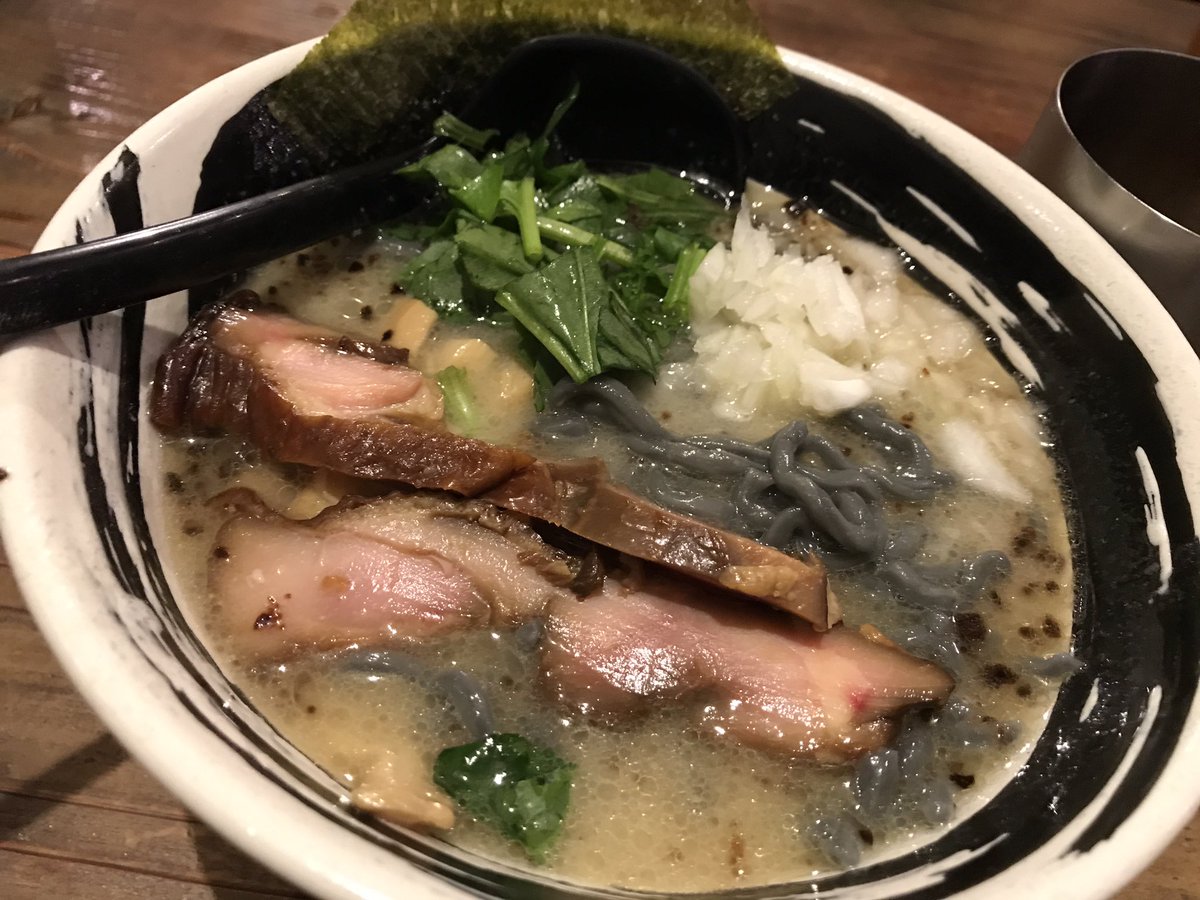 ハマトラ ハマトラ