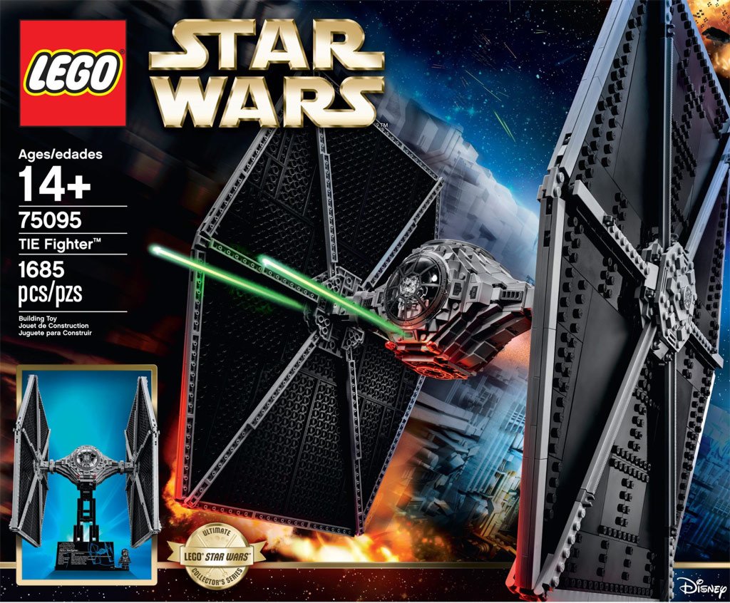 Star Wars