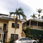 Accused ex-boyfriend murderer killed out of anger, court hears