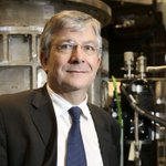 How ANSTO's chief stopped women taking lower-paid jobs