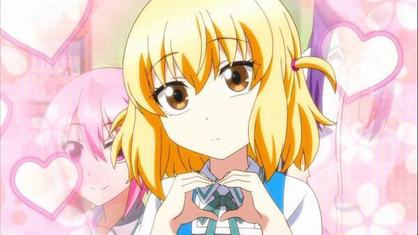 芦花ちゃん天使(^_^) #ディーふらぐ! 芦花ちゃん天使(^_^) #ディーふらぐ!