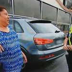 Australian woman admits to driving without a licence for 23 years
