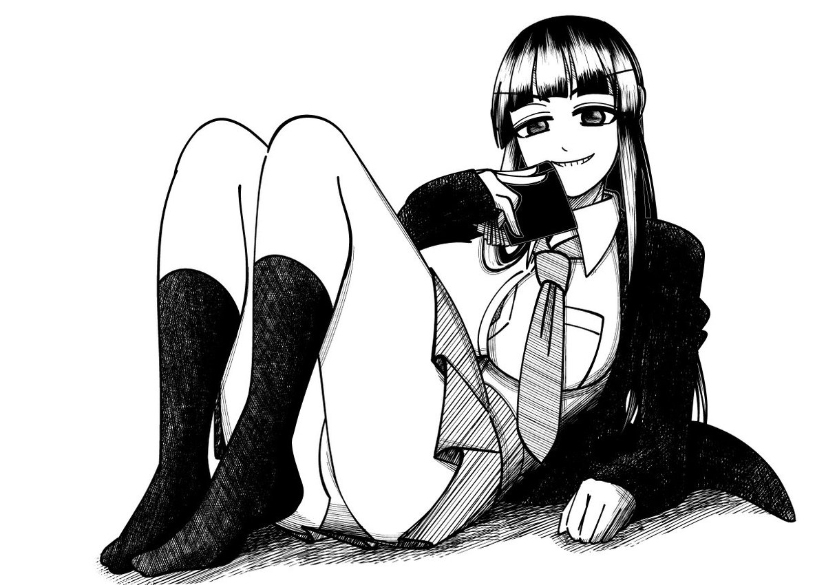 #ド嬢差分のエロ林 #ド嬢差分のエロ林