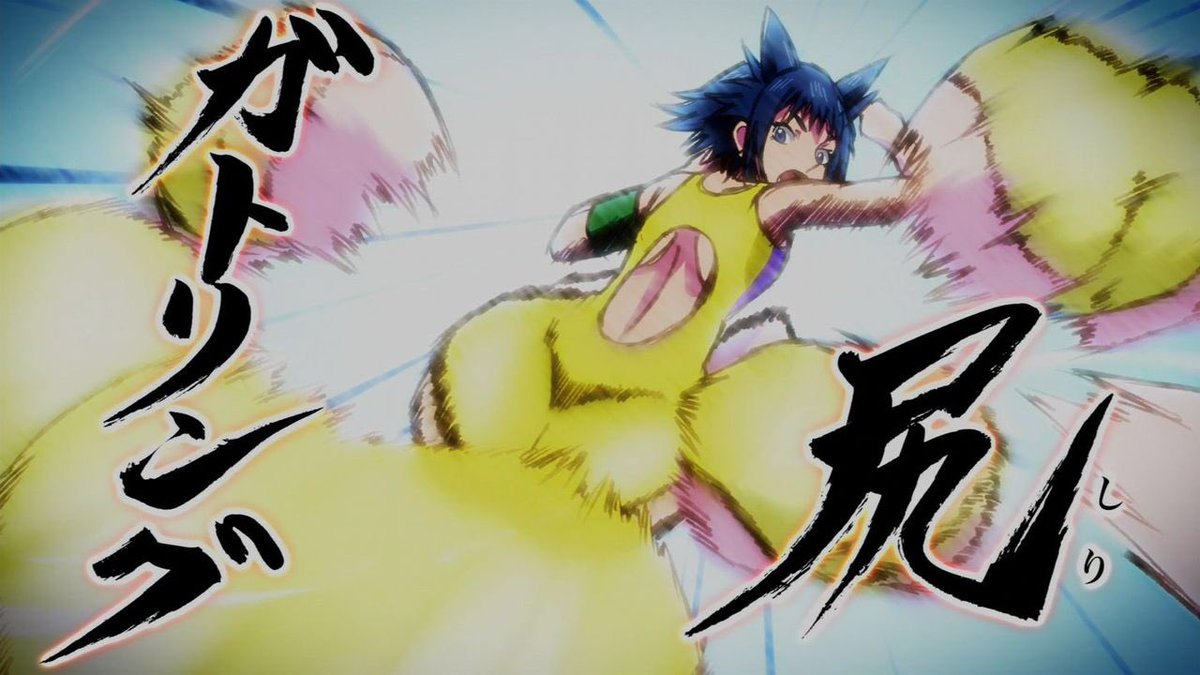 競女見たなかで好きな技 競女見たなかで好きな技