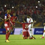 Panamá clasifica al Mundial, Honduras a repesca y EEUU queda afuera - Diario Co Latino