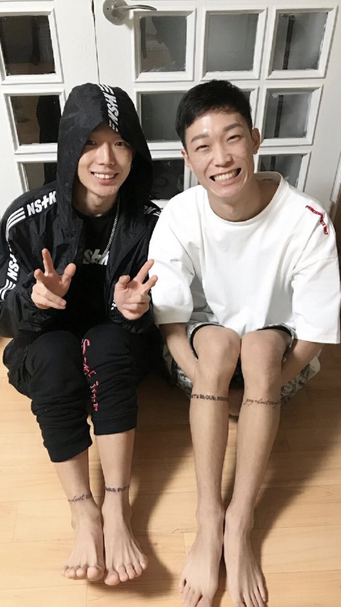 worry about nothingpray about everything何も心配しないでくださいすべてについて祈 worry about nothingpray about everything何も心配しないでくださいすべてについて祈