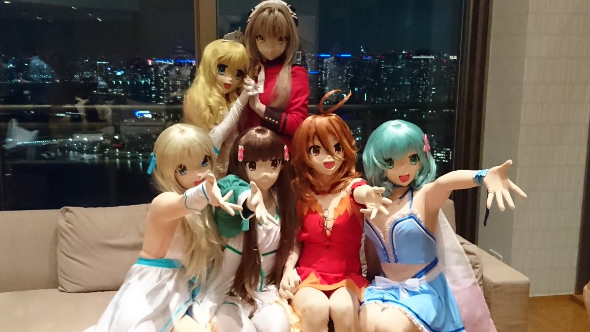 甘ブリ合わせしゅごかった(ごいりよく)ってなったので緑に屈しない青赤の心で今まで見てなかった甘ブリを見ちゃいそうなぼくで 甘ブリ合わせしゅごかった(ごいりよく)ってなったので緑に屈しない青赤の心で今まで見てなかった甘ブリを見ちゃいそうなぼくで