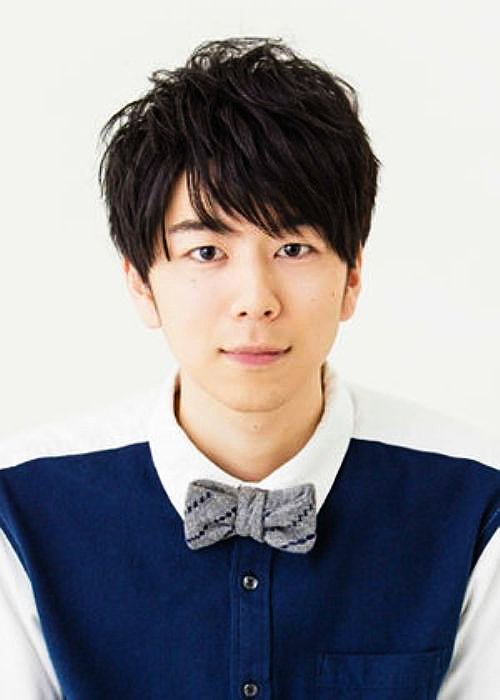西山宏太朗さん、お誕生日おめでとうございます!!#西山宏太朗#西山宏太朗生誕祭#西山宏太朗生誕祭2017#10月11日は 西山宏太朗さん、お誕生日おめでとうございます!!#西山宏太朗#西山宏太朗生誕祭#西山宏太朗生誕祭2017#10月11日は