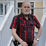 Landlords eyed to house homeless
