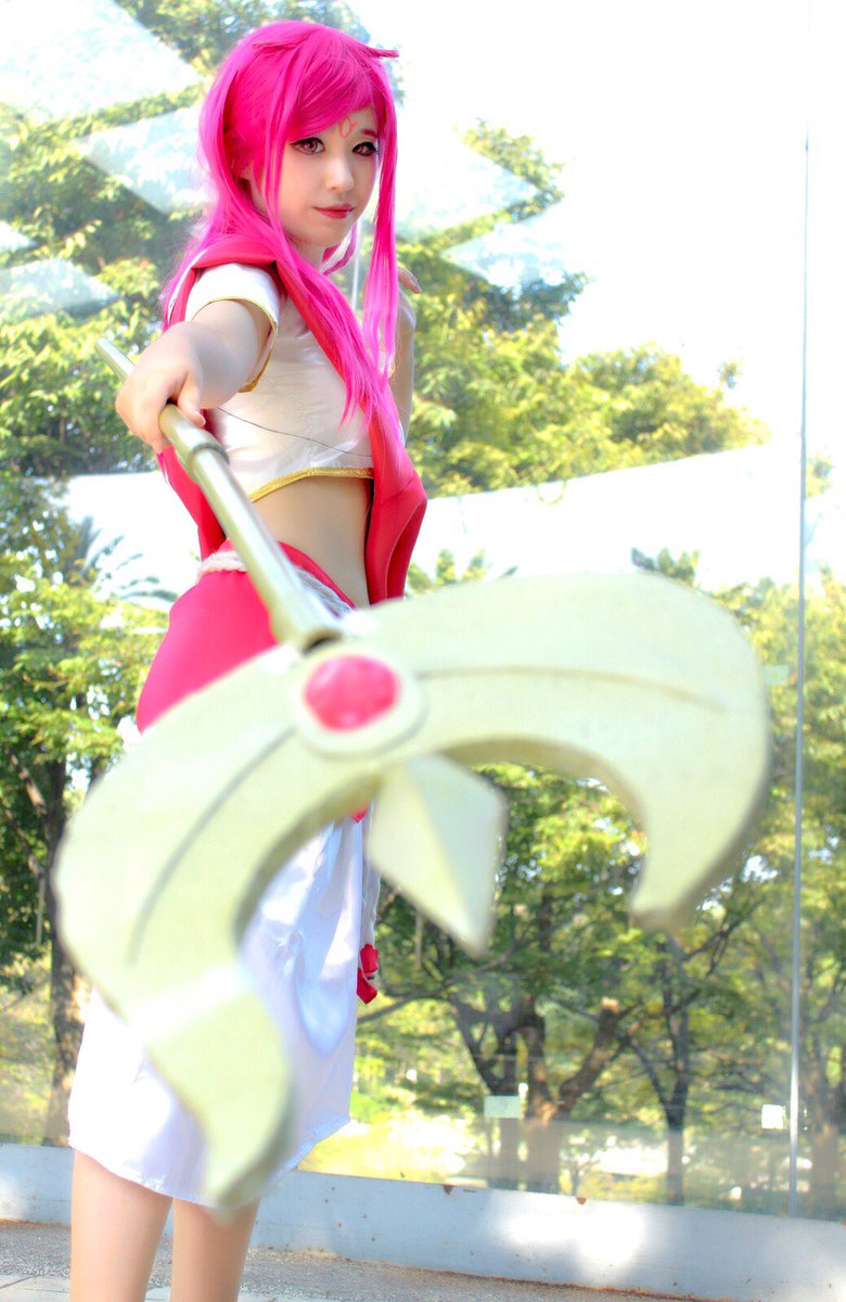 【コス写真】創造シバ:北風Photo by:芙蓉( )#マギ 【コス写真】創造シバ:北風Photo by:芙蓉( )#マギ