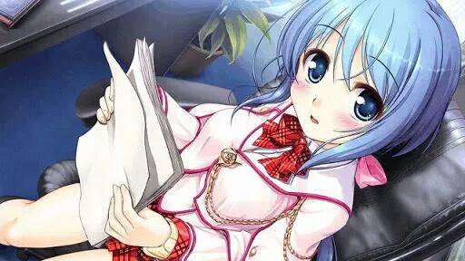 本日10月12日は、大図書館の羊飼いに登場する多岐川葵の誕生日です!登場時は嫌われ者のキャラでしたがDSではギャップにや 本日10月12日は、大図書館の羊飼いに登場する多岐川葵の誕生日です!登場時は嫌われ者のキャラでしたがDSではギャップにや