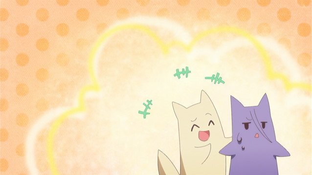 紅殻のパンドラ ぽい 紅殻のパンドラ ぽい